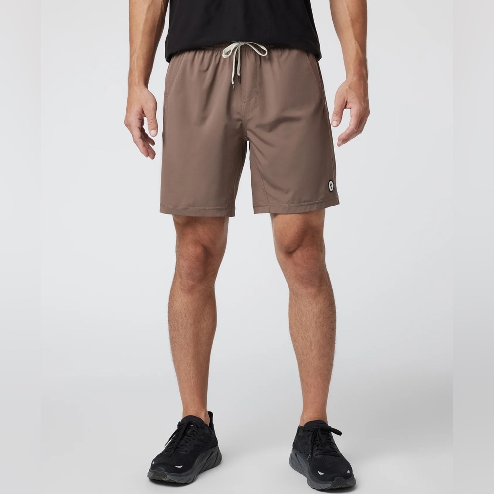 Kore shorts